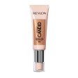 REVLON - PhotoReady Candid Natural Finish Anti-Pollution Foundation, True Beige - 0.75 fl. oz. (22 ml) Online Hot Sale