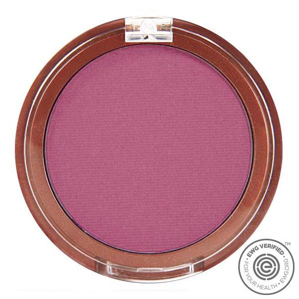 MINERAL FUSION - Blush Smashing Bright Pink Matte - 0.10 oz. (3 g) Fashion