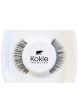 KOKIE COSMETICS - Kokie Lashes FL645 - 1 Pair For Cheap