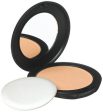 REVLON - ColorStay Pressed Powder 850 Medium Deep - 0.3 oz. (8.4 g) Online Hot Sale