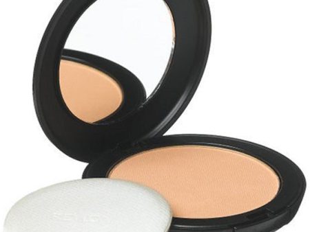 REVLON - ColorStay Pressed Powder 850 Medium Deep - 0.3 oz. (8.4 g) Online Hot Sale