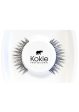 KOKIE COSMETICS - Kokie Lashes FL648 - 1 Pair For Discount