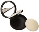 REVLON - ColorStay Pressed Powder 880 Translucent - 0.3 oz. (8.4 g) Supply