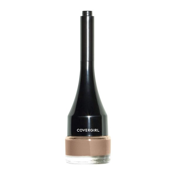 COVERGIRL - Easy Breezy Brow Sculpt + Set Pomade, Soft Blonde - 0.44 fl. oz. (13.1 ml) For Cheap