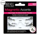 ARDELL - Magnetic Accent 001 - 1 Pair of Lashes Online