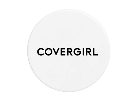 COVERGIRL - Peacock Flare Mascara, Black Brown - 0.44 fl. oz. (13.1 ml) Online now