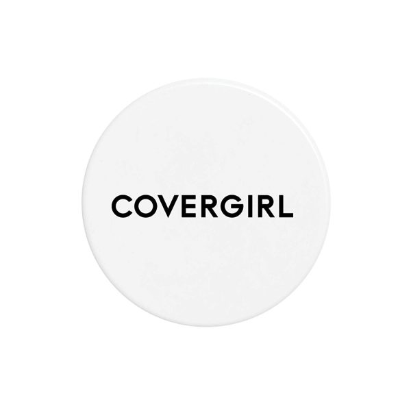 COVERGIRL - Peacock Flare Mascara, Black Brown - 0.44 fl. oz. (13.1 ml) Online now