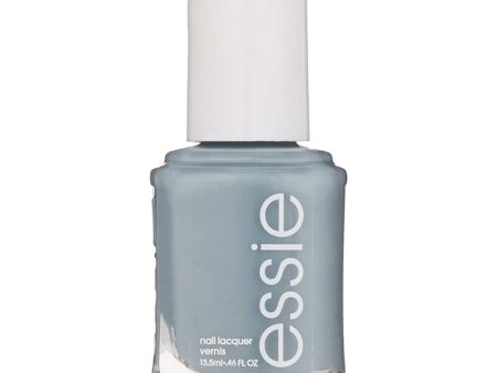 ESSIE - Nail Polish, Mooning - 0.46 fl. oz. (13.5 ml) Cheap