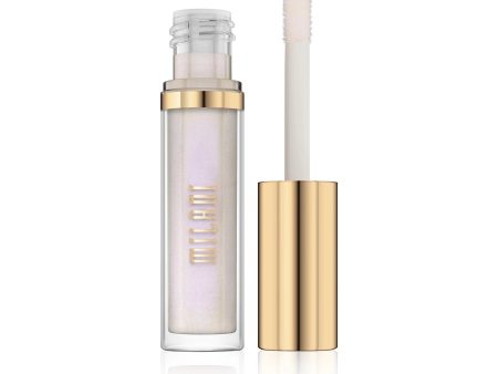 MILANI - Keep It Full Nourishing Lip Plumper Moonlight - 0.13 fl oz (3.8 ml) Fashion