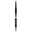 REVLON - ColorStay Brow Creator, Soft Black -  0.11 oz. (0.32 g) For Discount