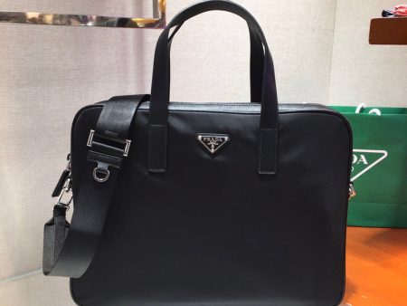 EH - Prada Bags - 698 Sale