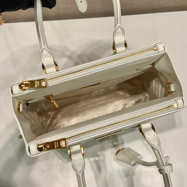 EH - Prada Bags - 675 Online