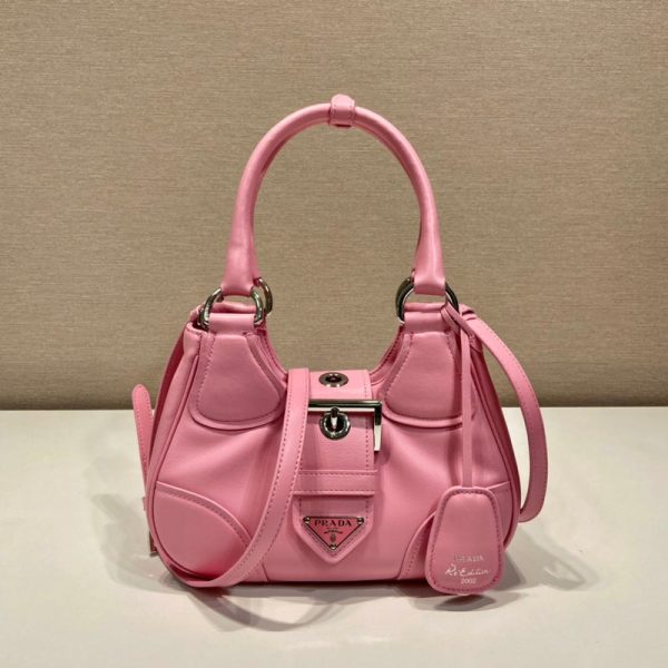 EH - Prada Bags - 668 Online now