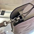 EH - Prada Bags - 662 Supply