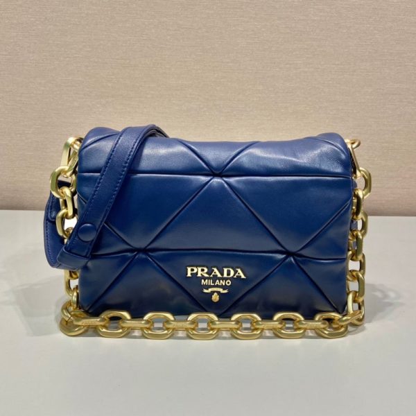 EH - Prada Bags - 652 Fashion