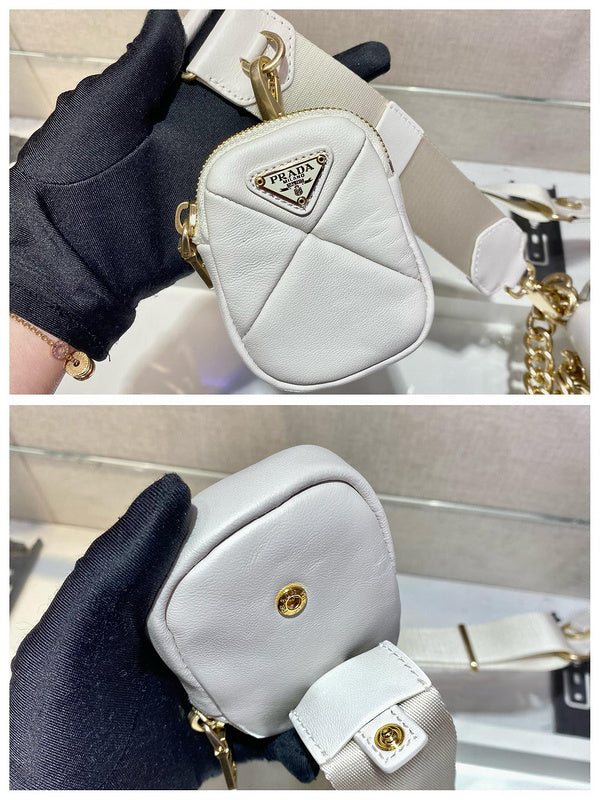 EH - Prada Bags - 656 For Sale