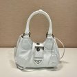 EH - Prada Bags - 671 on Sale