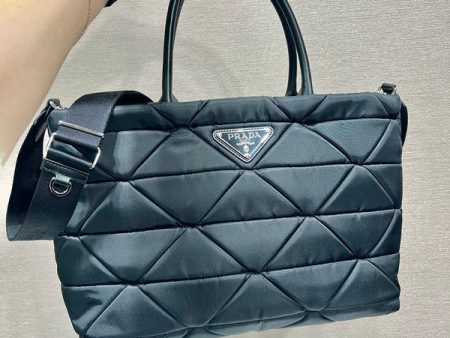 EH - Prada Bags - 681 For Sale