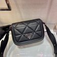 EH - Prada Bags - 664 Fashion