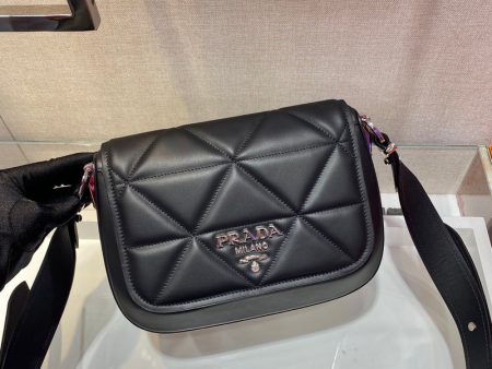 EH - Prada Bags - 664 Fashion