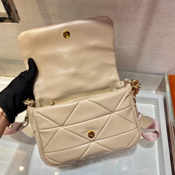 EH - Prada Bags - 659 Online Hot Sale