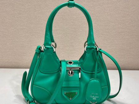 EH - Prada Bags - 669 Online Hot Sale