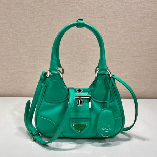 EH - Prada Bags - 669 Online Hot Sale