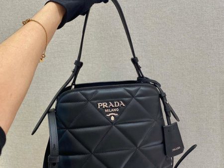 EH - Prada Bags - 663 Sale