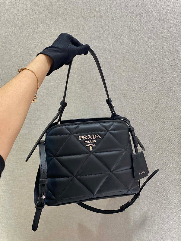 EH - Prada Bags - 663 Sale