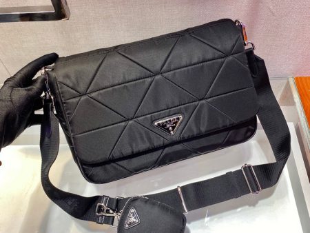 EH - Prada Bags - 679 Online Hot Sale