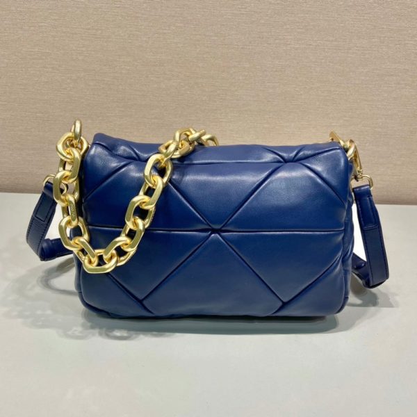 EH - Prada Bags - 652 Fashion