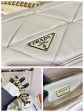 EH - Prada Bags - 656 For Sale