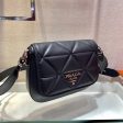 EH - Prada Bags - 664 Fashion