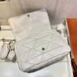 EH - Prada Bags - 656 For Sale