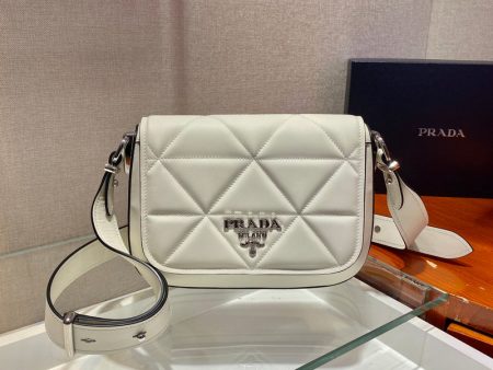 EH - Prada Bags - 666 Online Hot Sale