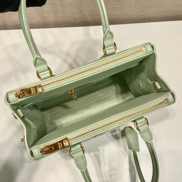 EH - Prada Bags - 673 Online Hot Sale