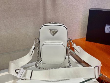 EH - Prada Bags - 693 on Sale