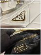 EH - Prada Bags - 651 For Cheap