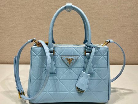 EH - Prada Bags - 674 Cheap