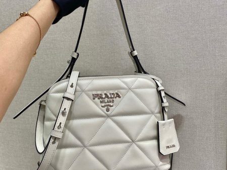 EH - Prada Bags - 662 Supply