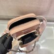 EH - Prada Bags - 697 Hot on Sale