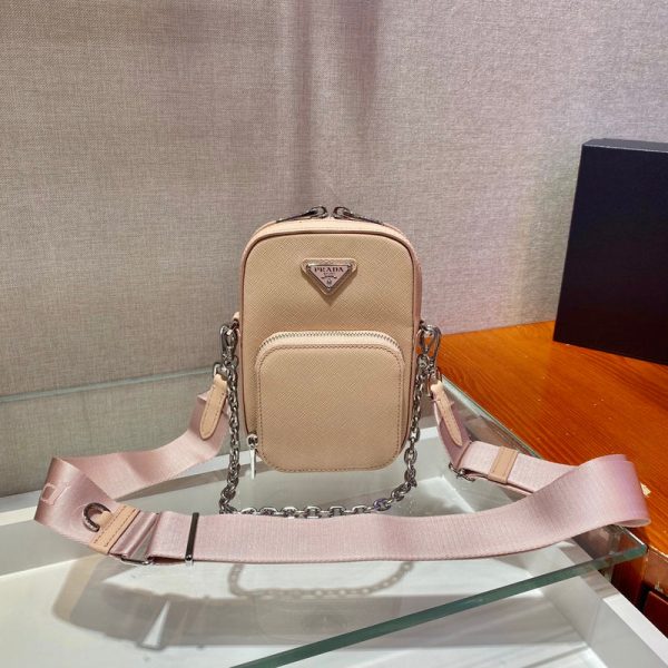 EH - Prada Bags - 697 Hot on Sale