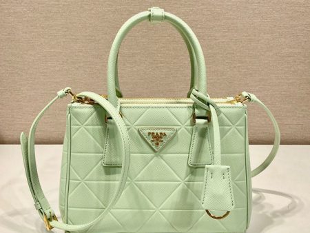 EH - Prada Bags - 673 Online Hot Sale