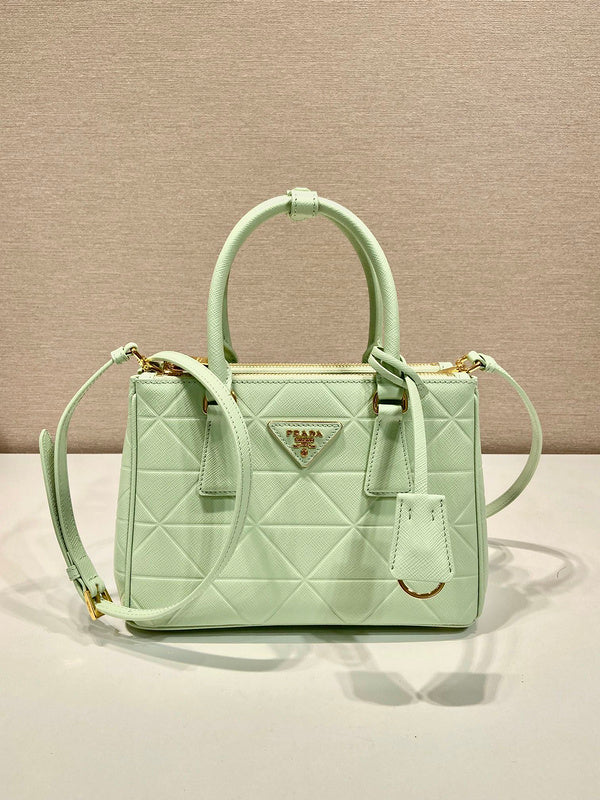 EH - Prada Bags - 673 Online Hot Sale