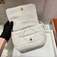 EH - Prada Bags - 658 For Sale