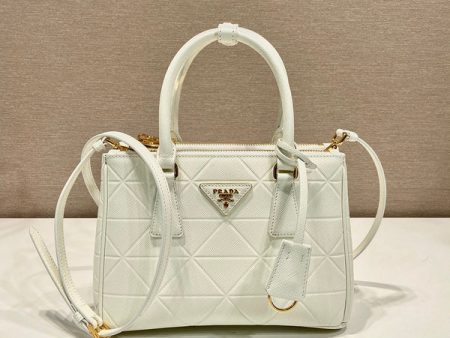 EH - Prada Bags - 675 Online