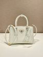 EH - Prada Bags - 675 Online