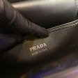 EH - Prada Bags - 663 Sale