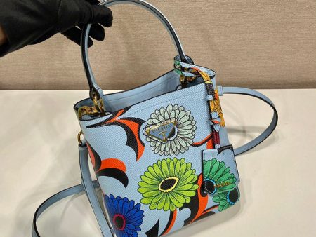 EH - Prada Bags - 687 Online