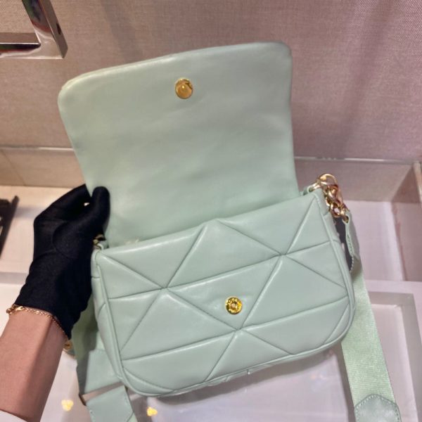 EH - Prada Bags - 661 Discount